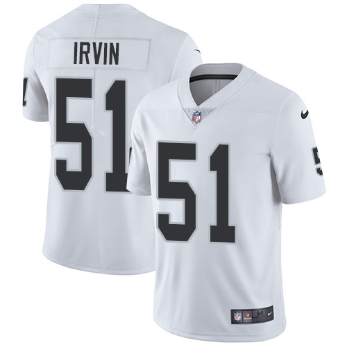 Oakland Raiders jerseys-047